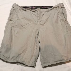 Eddie Bauer Shorts